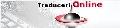 TRADUCERI ONLINE SRL