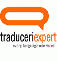 TRADUCERIEXPERT