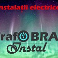 TRAFO BRAS INSTAL SRL