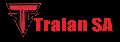 TRAIAN SA