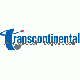 TRANS CONTINENTAL SRL