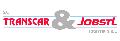 SC TRANSCAR & JOBSTL LOGISTIK SRL