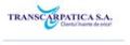TRANSCARPATICA SA