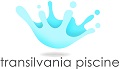 TRANSILVANIA PISCINE SRL