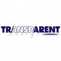 TRANSPARENT DESIGN SRL