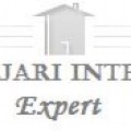 AMENAJARI INTERIOARE EXPERT SRL
