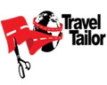 TRAVEL TAILOR SRL