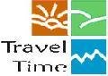 SC TRAVEL TIME SRL