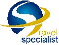 SC TRAVELSPECIALIST SRL