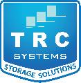 TRC GROUP SYSTEMS ROMANIA