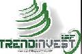 TREND INVEST ISF
