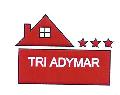 SC TRI ADYMAR SRL