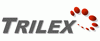 TRILEX CONSULTING