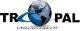 TROPAL CONSULTING SERVICES SRL