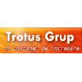 TROTUS GRUP SRL