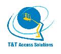 T&T ACCESS SOLUTIONS SRL (TTA.RO)