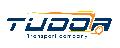 TUDOR TRANSPORT COMPANY SRL-D