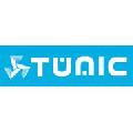 TUNIC PROD SRL