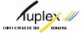 TUPLEX PLASTIC SRL