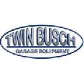 TWIN BUSCH SRL