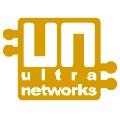 SC ULTRA NETWORKS SRL