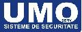 UMO SERV SRL