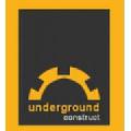 UNDERGROUND CONSTRUCT SRL