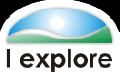 UNEXPLORED HOLIDAY SRL
