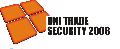 UNI TRADE SECURITY 2008
