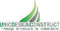 UNIC DESIGN CONSTRUCT FINISAJE