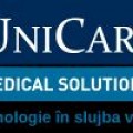 UNICARE MEDICAL SOLUTIONS SRL