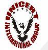 UNICERT INTERNATIONAL GROUP SRL