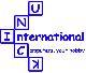 UNICK INTERNATIONAL SRL