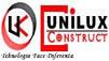 UNILUX CONSTRUCT S.R.L
