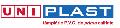 UNIPLAST IASI