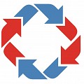 UNI-RECYCLING SRL