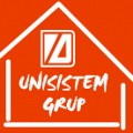 UNISISTEM CONSTRUCT