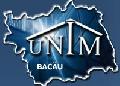 UNIUNEA AGENTIILOR IMOBILIARE-FILIALA BACAU