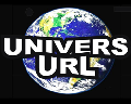 UNIVERS URL SRL