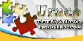 URACO INTERNATIONAL PRODSERVICOM SRL