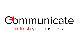 COMMUNICATE AGENCY