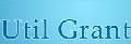 SC UTIL GRANT SRL