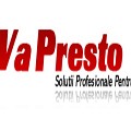 VA PRESTO SRL