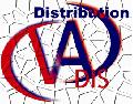 SC VADIS DISTRIBUTION SRL