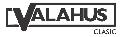VALAHUS SRL