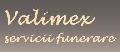 SC VALIMEX SRL