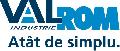 SC VALROM INDUSTRIE SRL