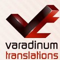 VARADINUM GRUP SRL