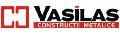 VASILAS CONSTRUCTII METALICE