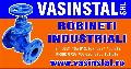 VASINSTAL